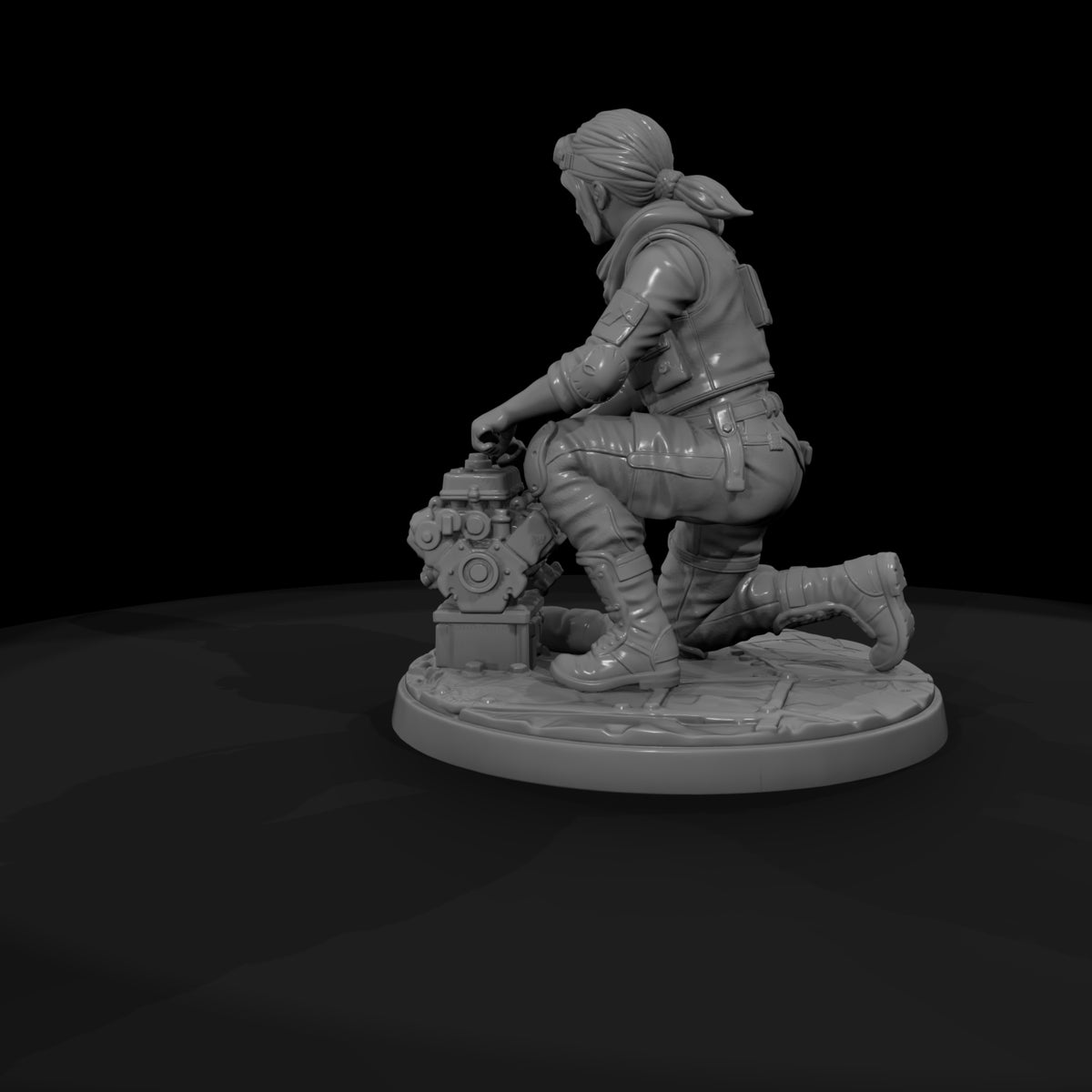 poparc-0096-desert-rebel-mechanic-alternate-pose