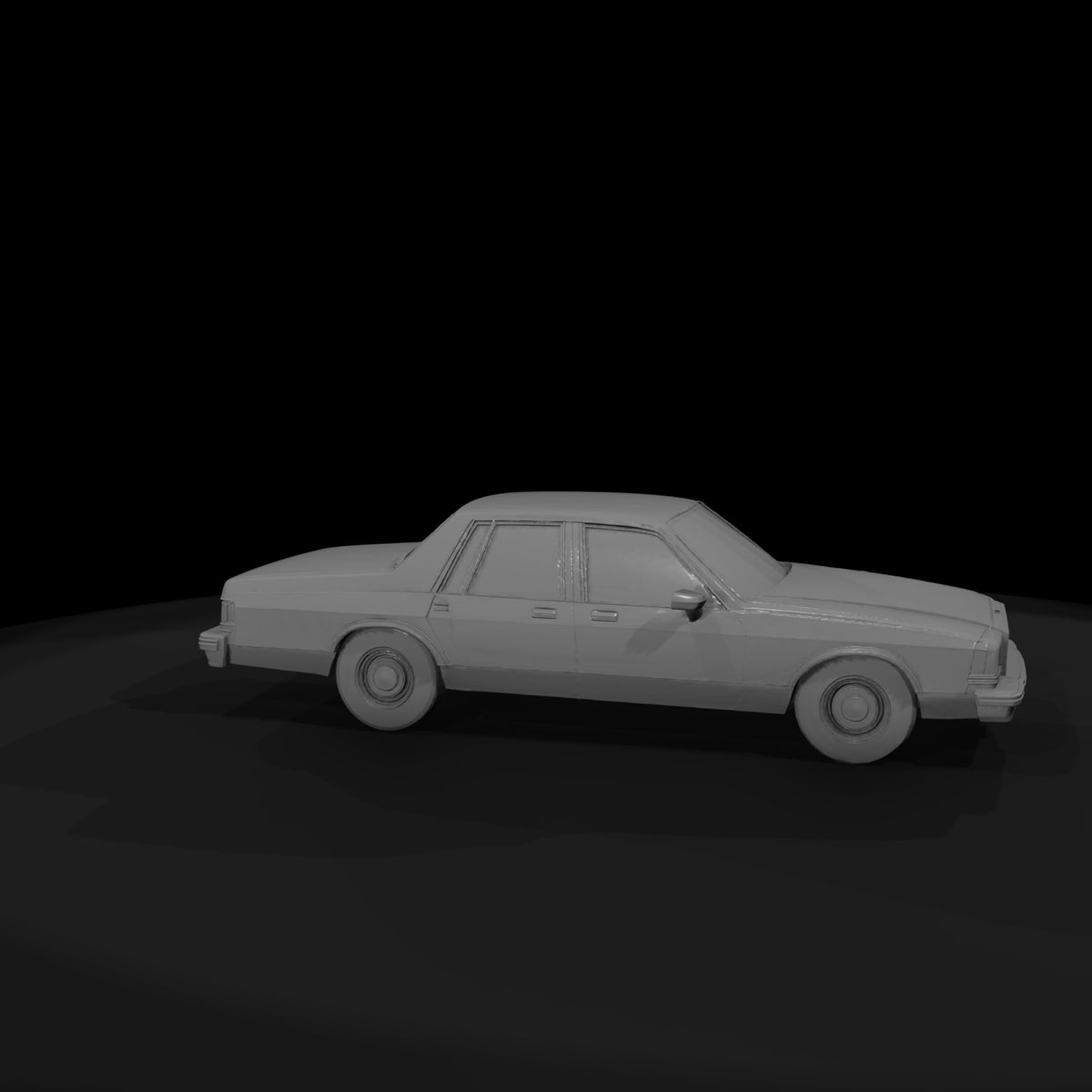 midcentury-4-door-sedan-scale-diorama-car-221940