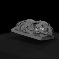 sculpted-bird-nest-with-eggs-3d-asset-aypzu1dy — thumbnail 7
