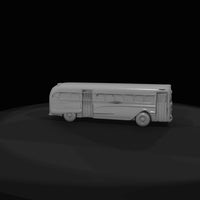 1950s-streanline-bus — thumbnail 10
