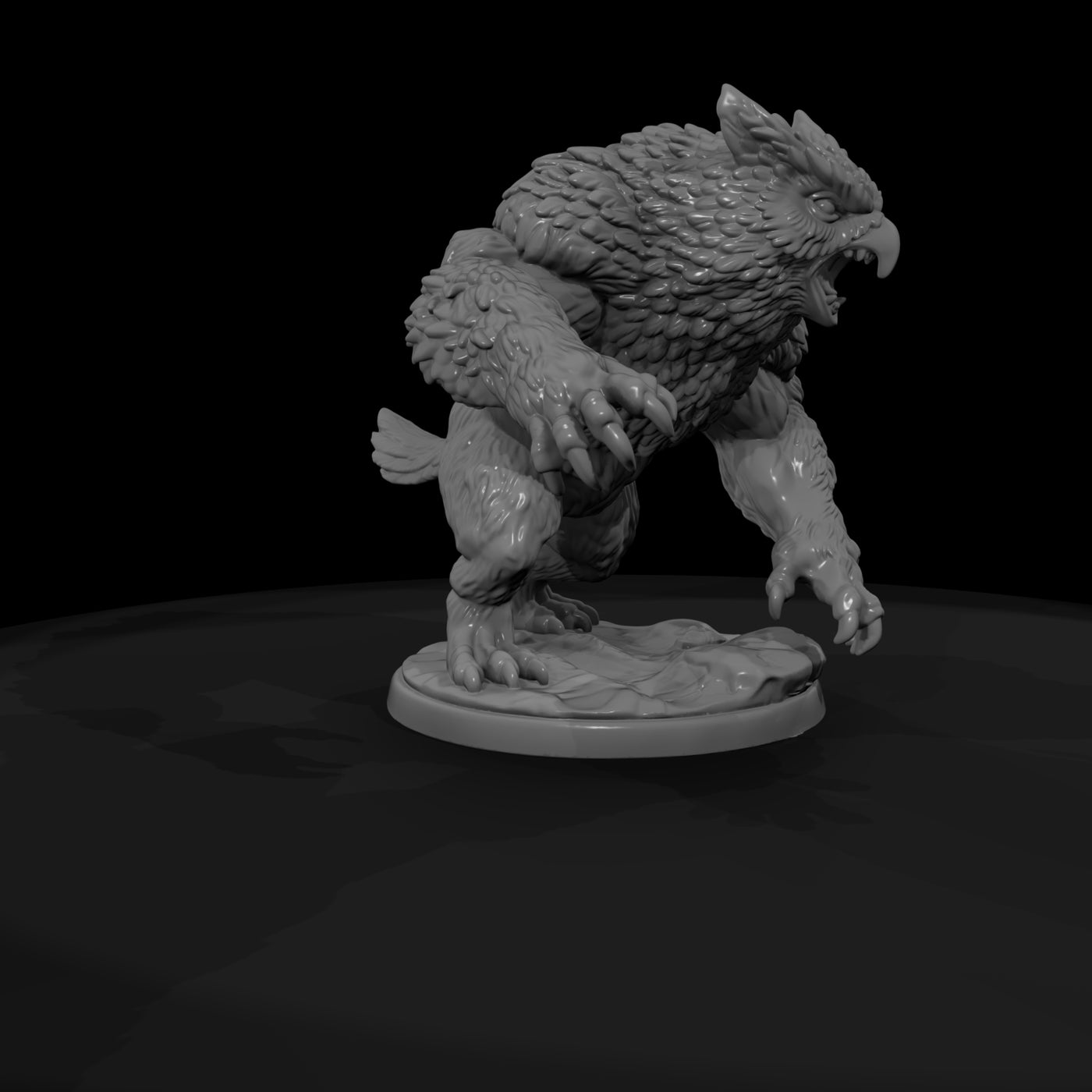fmon-12-owlbear-like-beast-589381