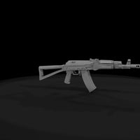 wpn-milr-016-ak-74 — thumbnail 7