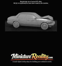 80s-wrecked-toyota-camry — thumbnail 10