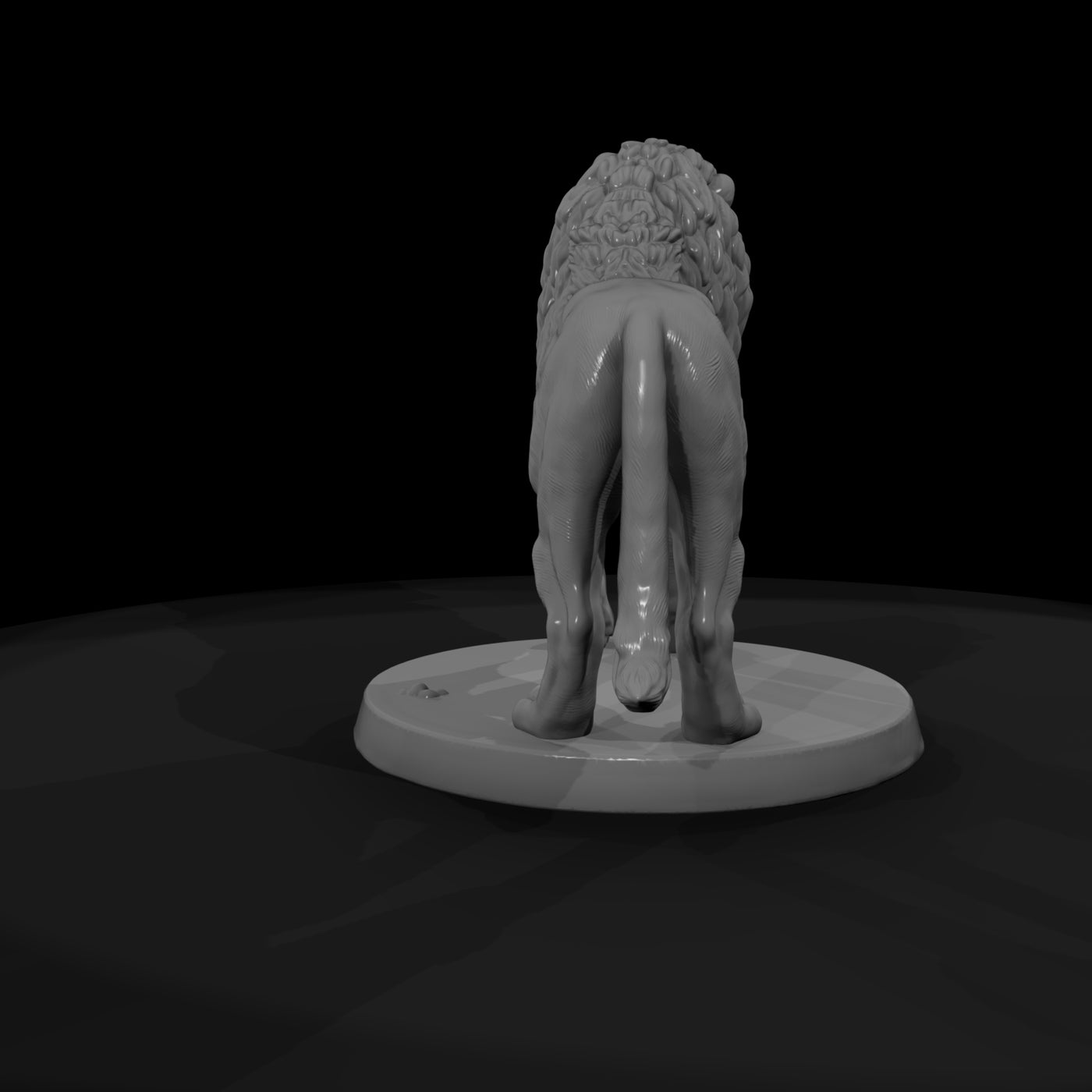 ant-001-lion-male