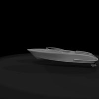 new-fantail — thumbnail 9