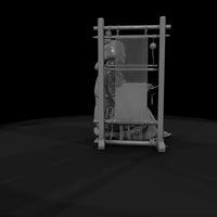 nsw-058-zuni-weaver — thumbnail 7
