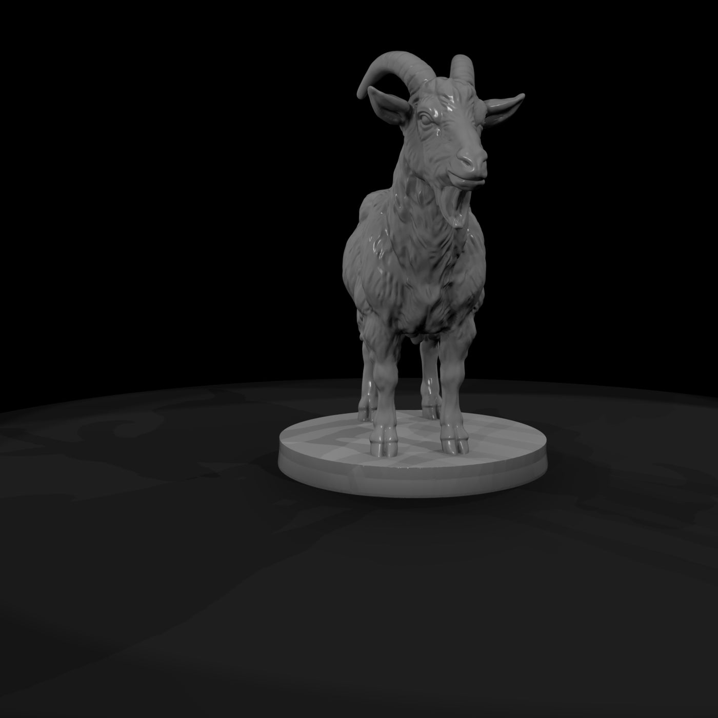 anim-21-goat-4f1e5a