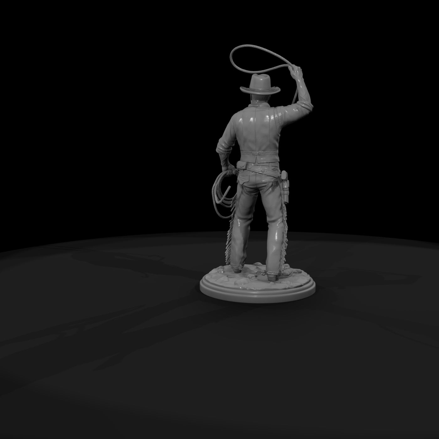 ww-0024-hero-ranch-foreman