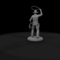 ww-0024-hero-ranch-foreman — thumbnail 7