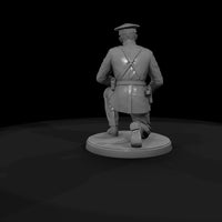 pol-1920-city-arrest-03-4bdfd3 — thumbnail 7