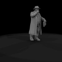 railroad-personnel-freight-yard-foreman — thumbnail 9