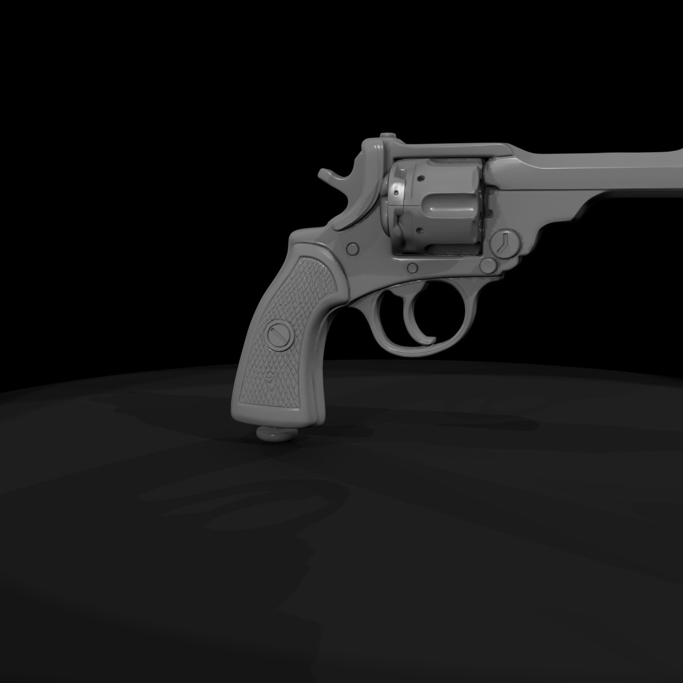 wpn-pist-022-webley-mk-vi