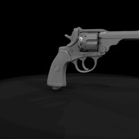 wpn-pist-022-webley-mk-vi — thumbnail 7