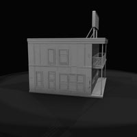 stack-of-miniature-pallets — thumbnail 9