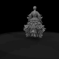 fashion-models-female-model-5 — thumbnail 9