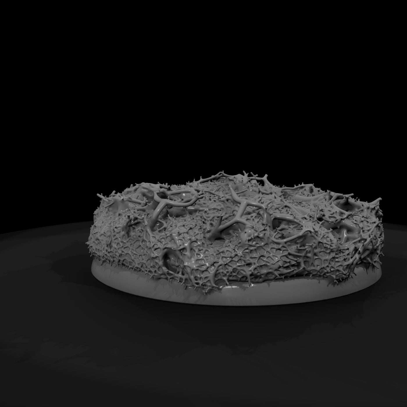 stylized_tangled_lichen_wargame_base_segxfuen