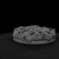 stylized_tangled_lichen_wargame_base_segxfuen — thumbnail 7