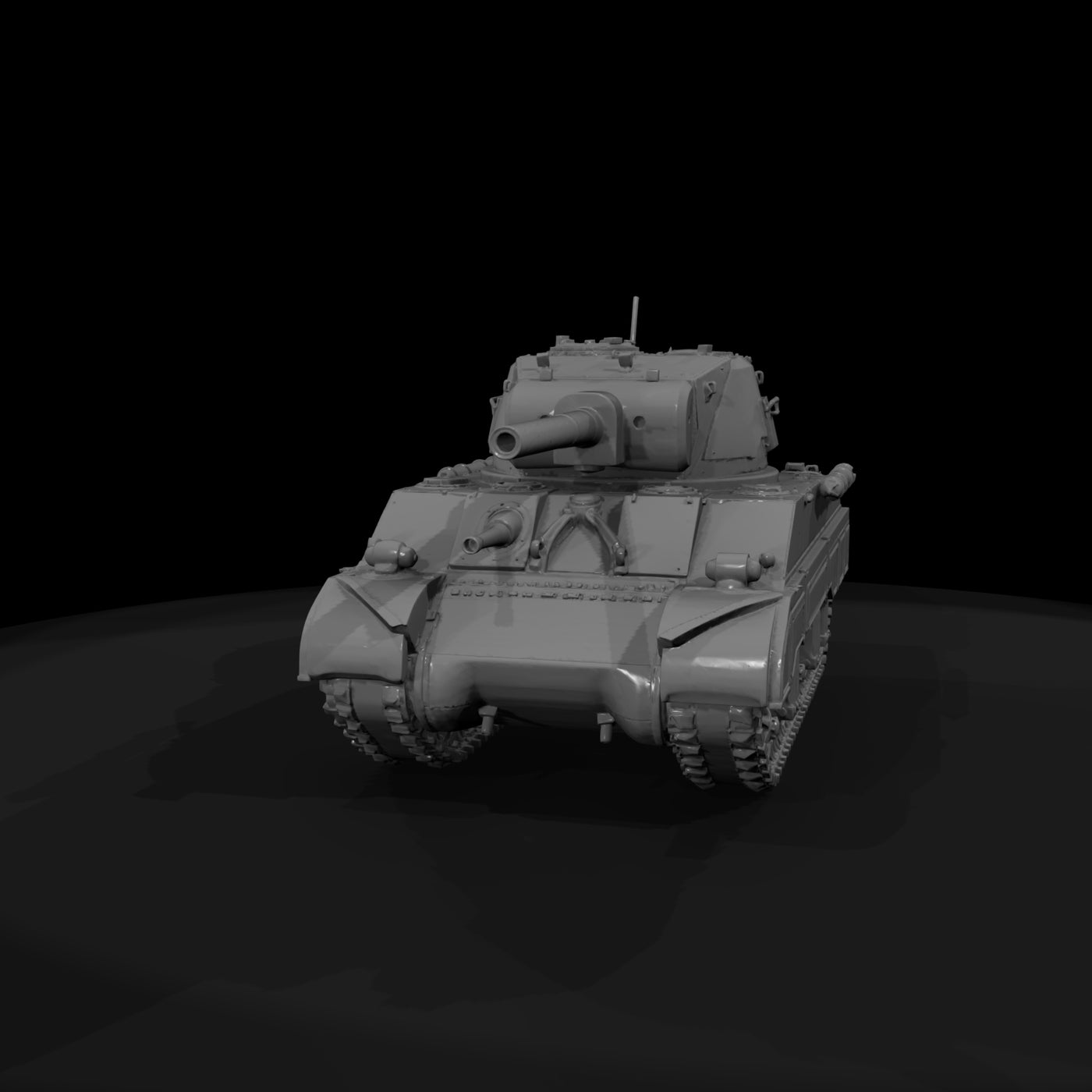m7-medium