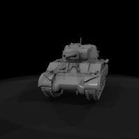 m7-medium — thumbnail 8