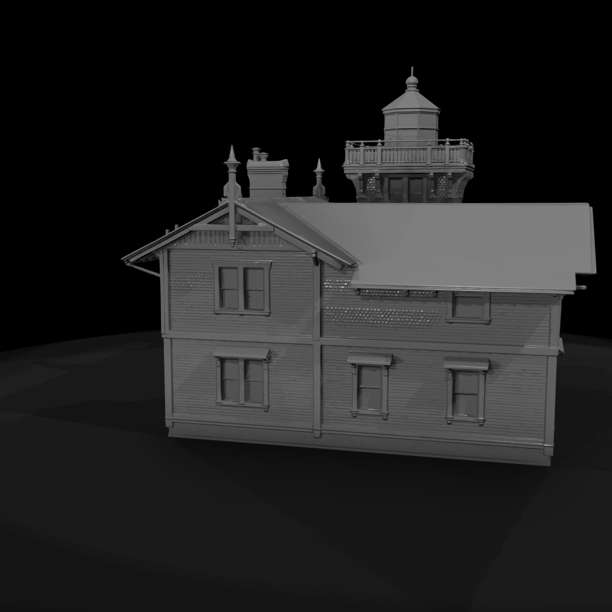 20260612-victorian-lighthouse-house-4b01f95dc2