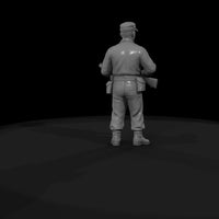 ww2-usmc-048-wwii-u-s-marine-corps-scout-figure — thumbnail 7