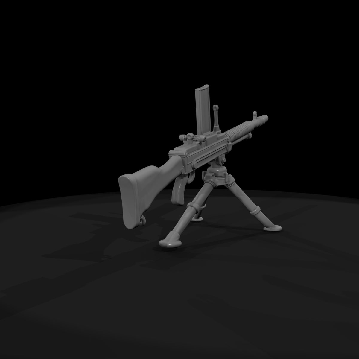wpn-mgun-081-breda-m37