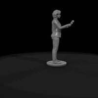 poparc-0369-red-carpet-interviewer-alternate-pose — thumbnail 7