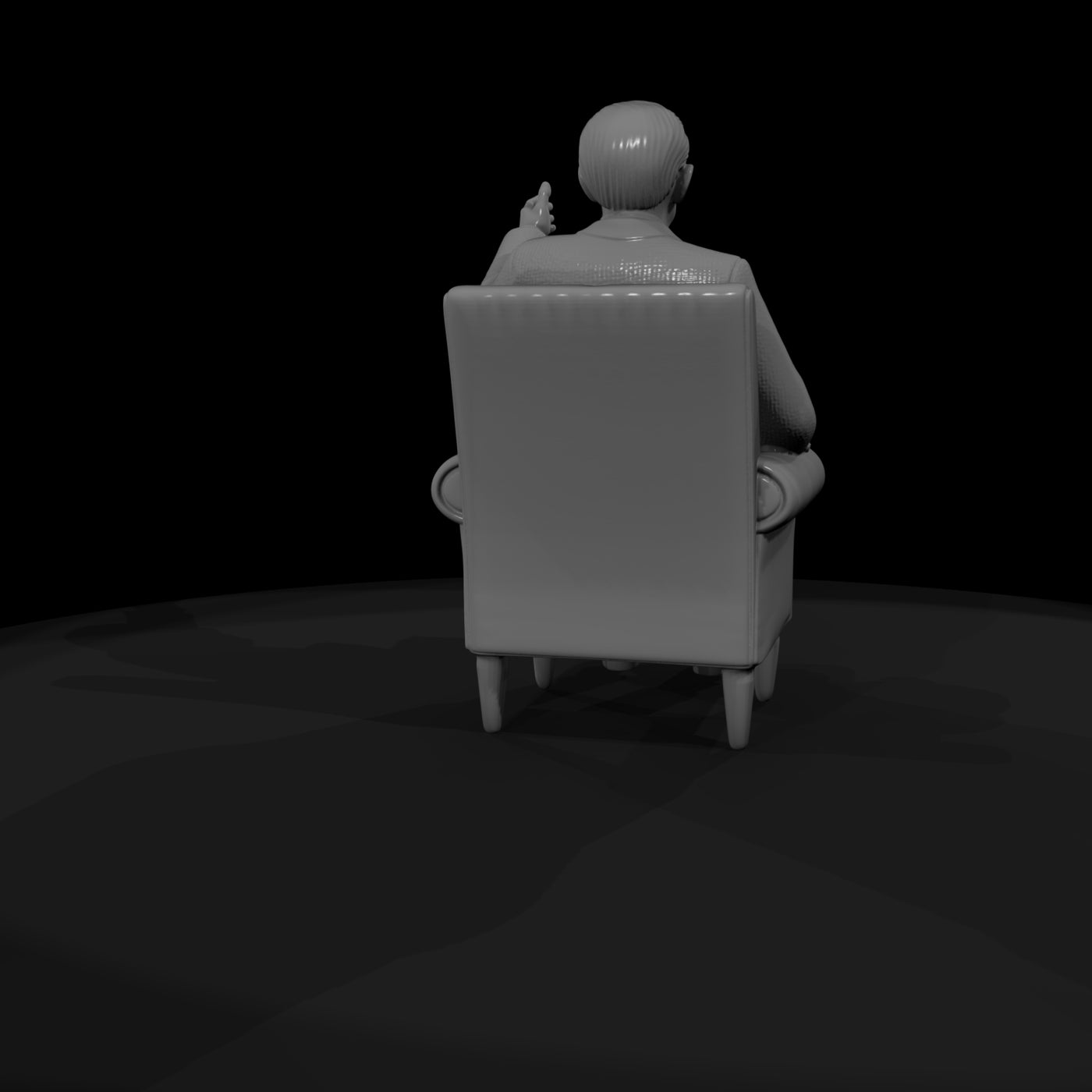 elderly-male-comic