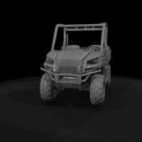 2013-polaris-ranger-xp-900 — thumbnail 8