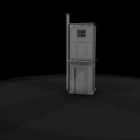 20260612-rusty-metal-tower-and-pipe-be5dee91c5 — thumbnail 7