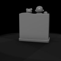 mr-toyprops-100-001-098-thrift-store-toy-shelf — thumbnail 7