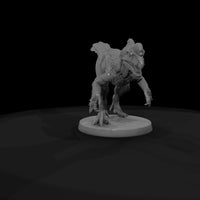 dino-28-oviraptor-11c825 — thumbnail 9