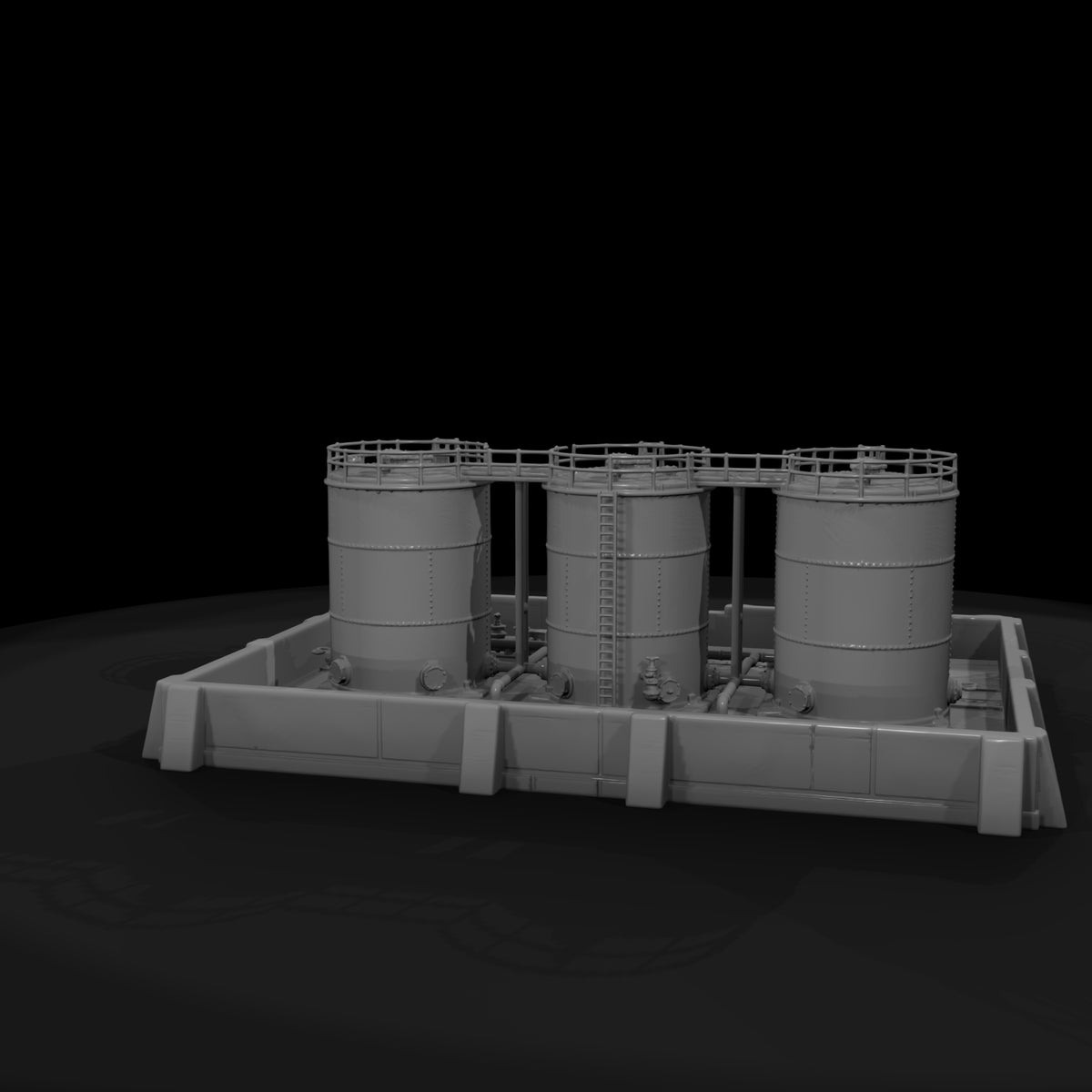 mil-218-1980s-cold-war-fuel-tank-farm