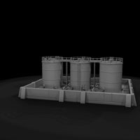 mil-218-1980s-cold-war-fuel-tank-farm — thumbnail 7