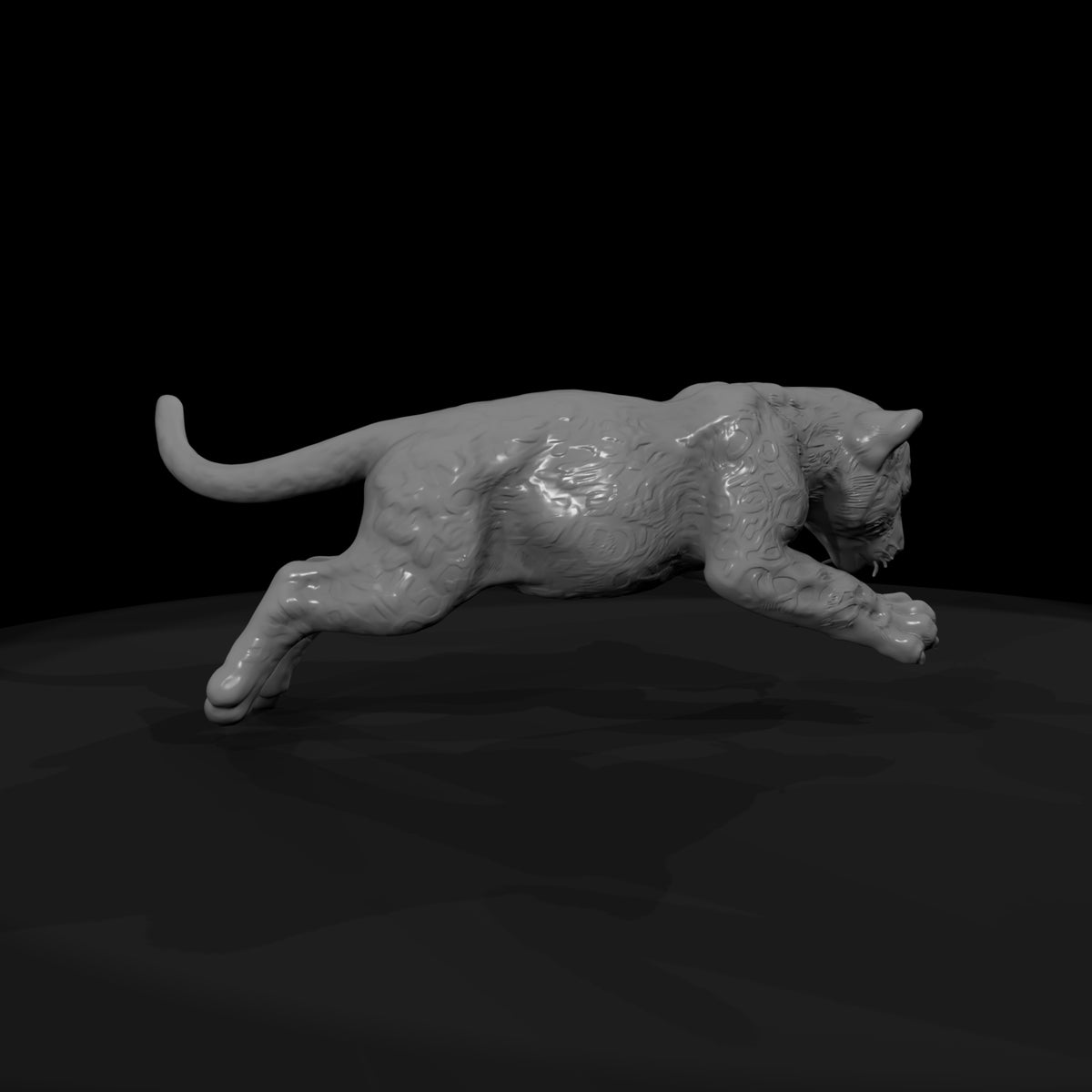 ant-153-jaguar-adolescent