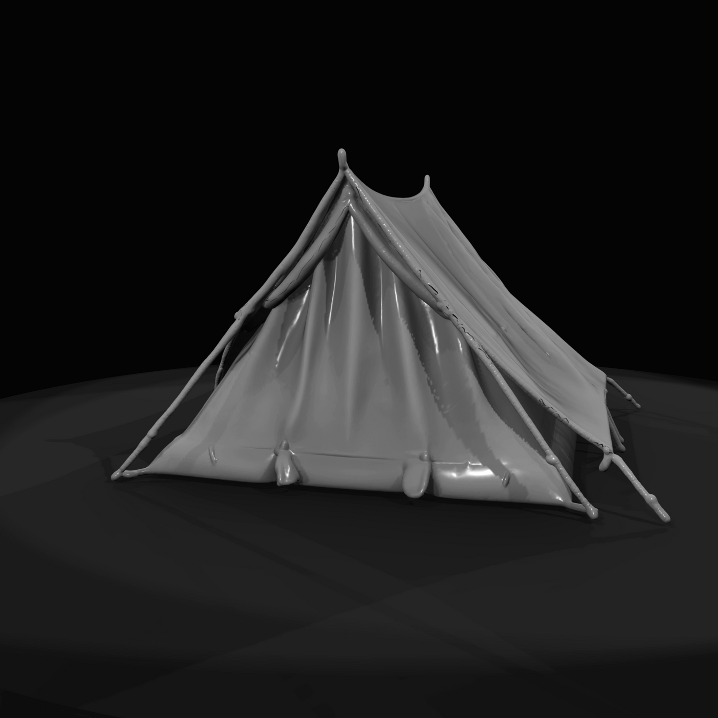 Tent1