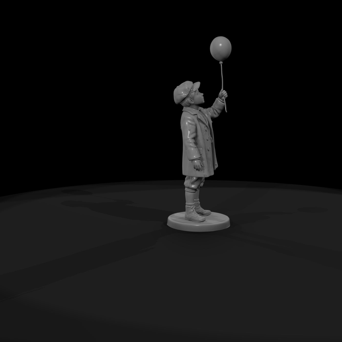 rrp-58-1900s-child-with-balloon-0ca1d7