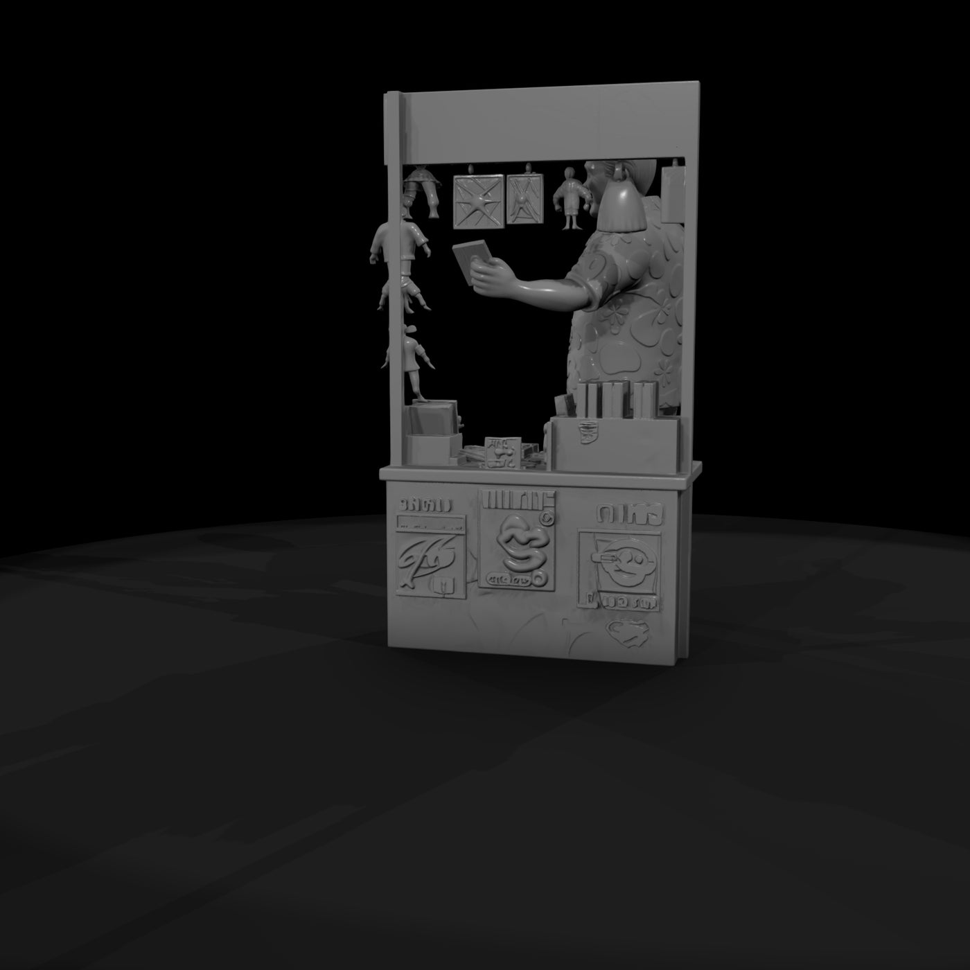 middle-aged-male-vendor