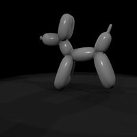 giant-balloon-animal — thumbnail 9
