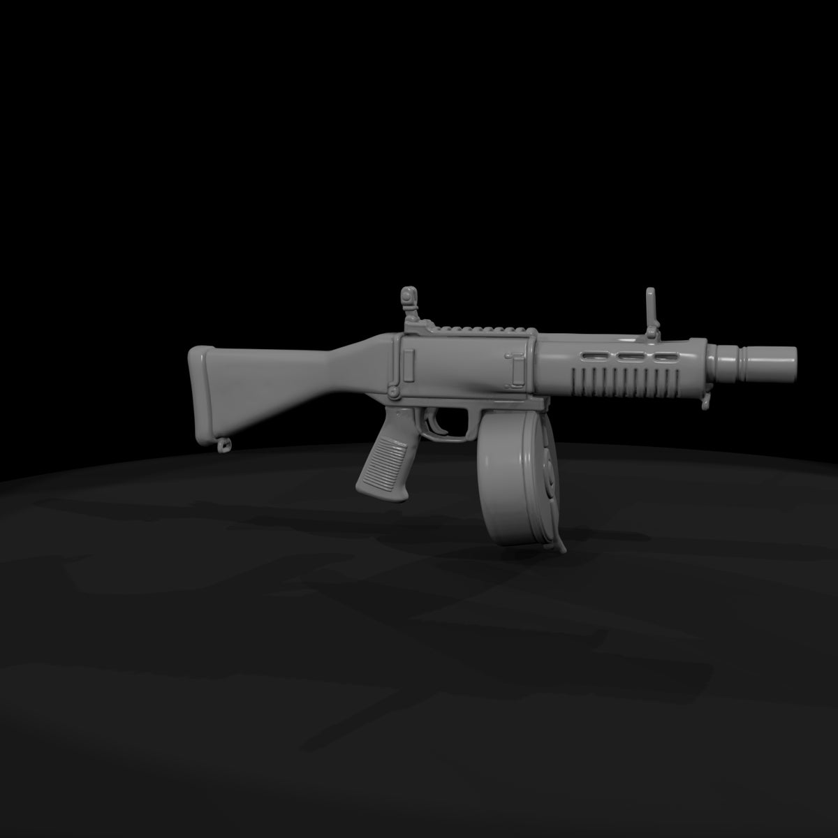 wpn-shot-021-usas-12