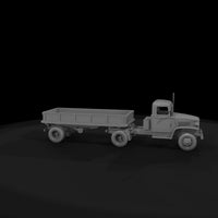 20260612-military-truck-and-trailer-70fcf3a8fb — thumbnail 7