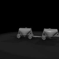 double-dry-bulk-trailer-3d-printable-scale-model-246445 — thumbnail 7