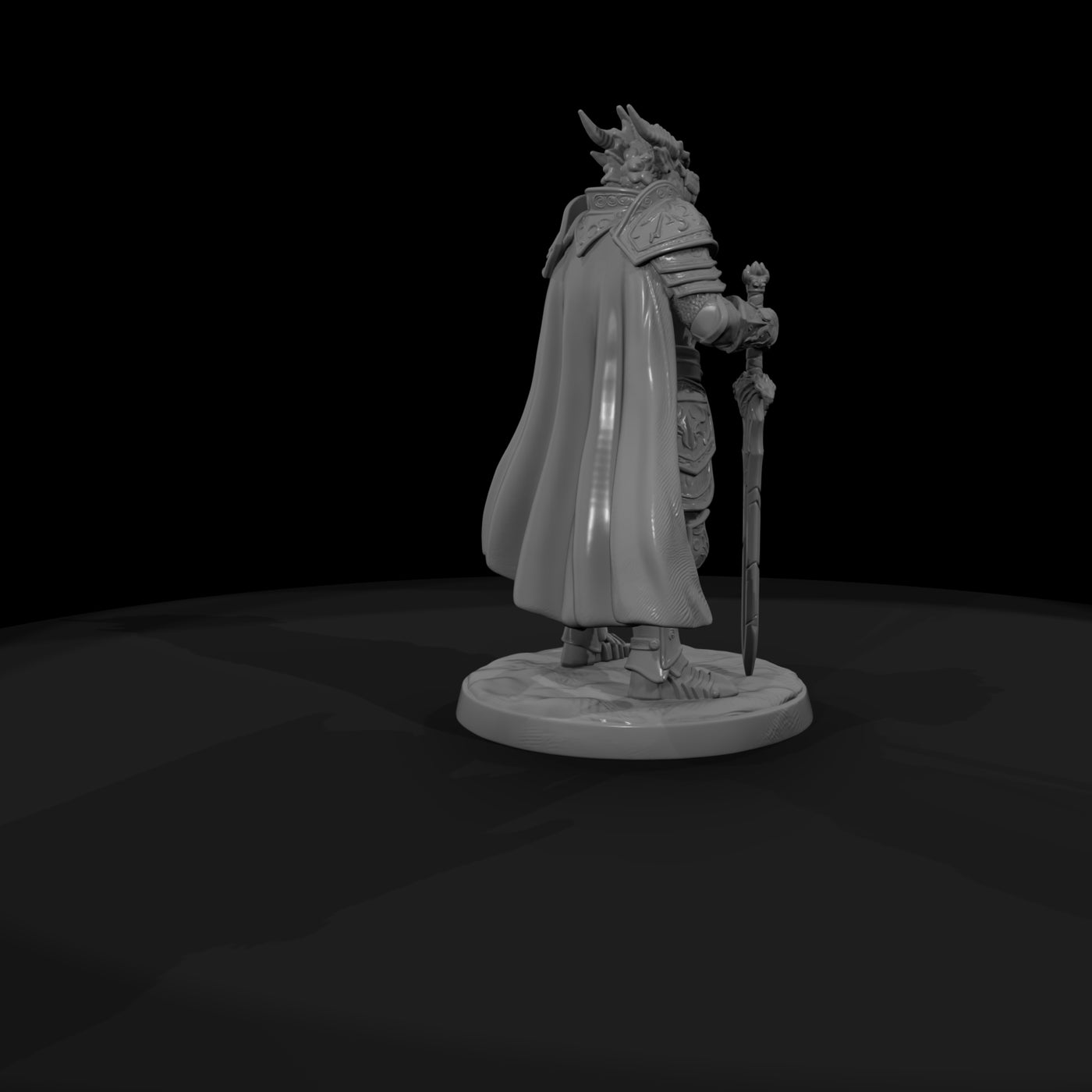 fadv-31-dragonborn-paladin-3697d9