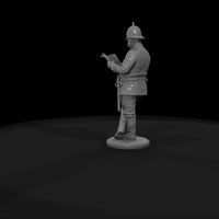 pol-1880-city-loaf-05-40e2a9 — thumbnail 7