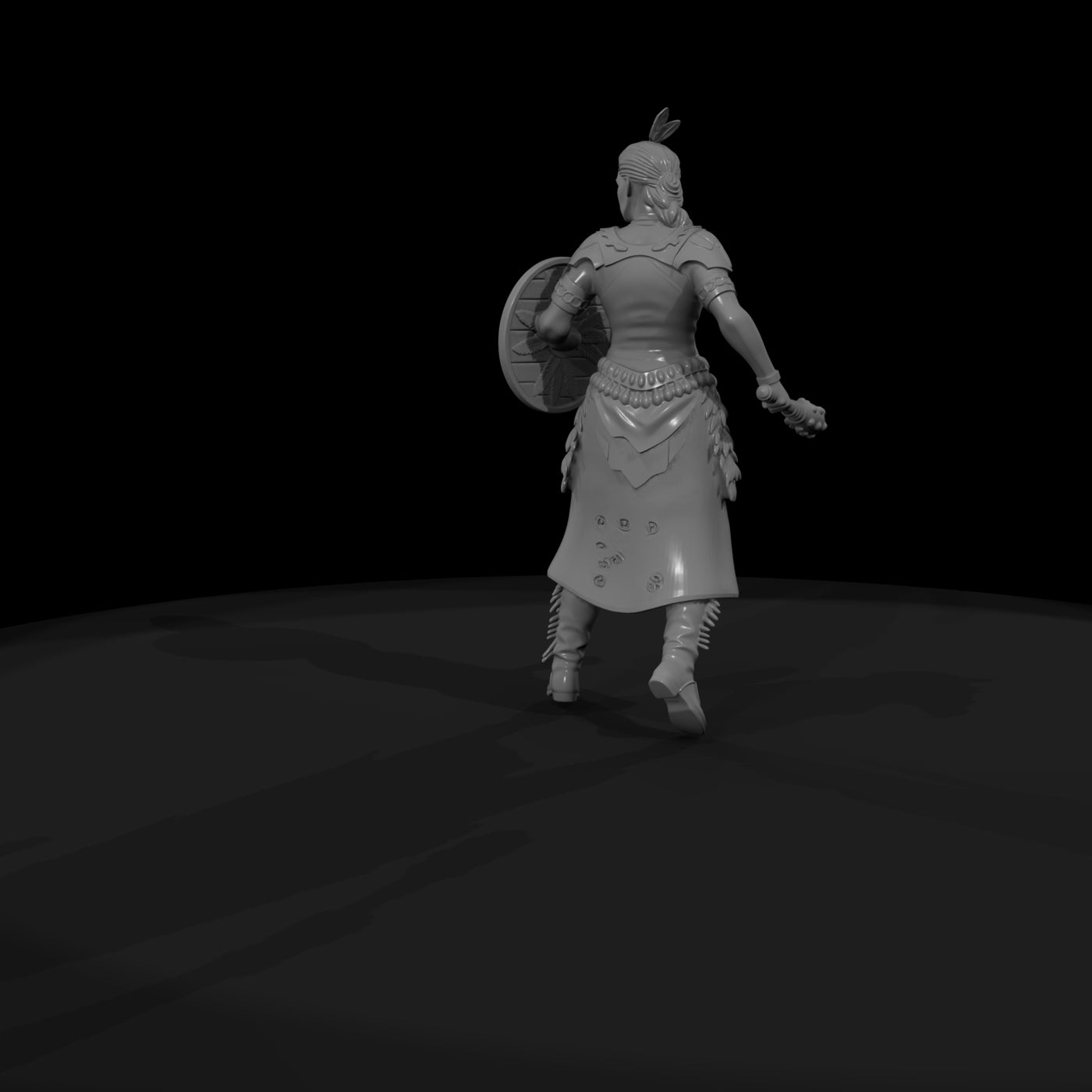 middle-aged-female-traveler