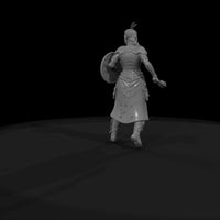 middle-aged-female-traveler — thumbnail 12