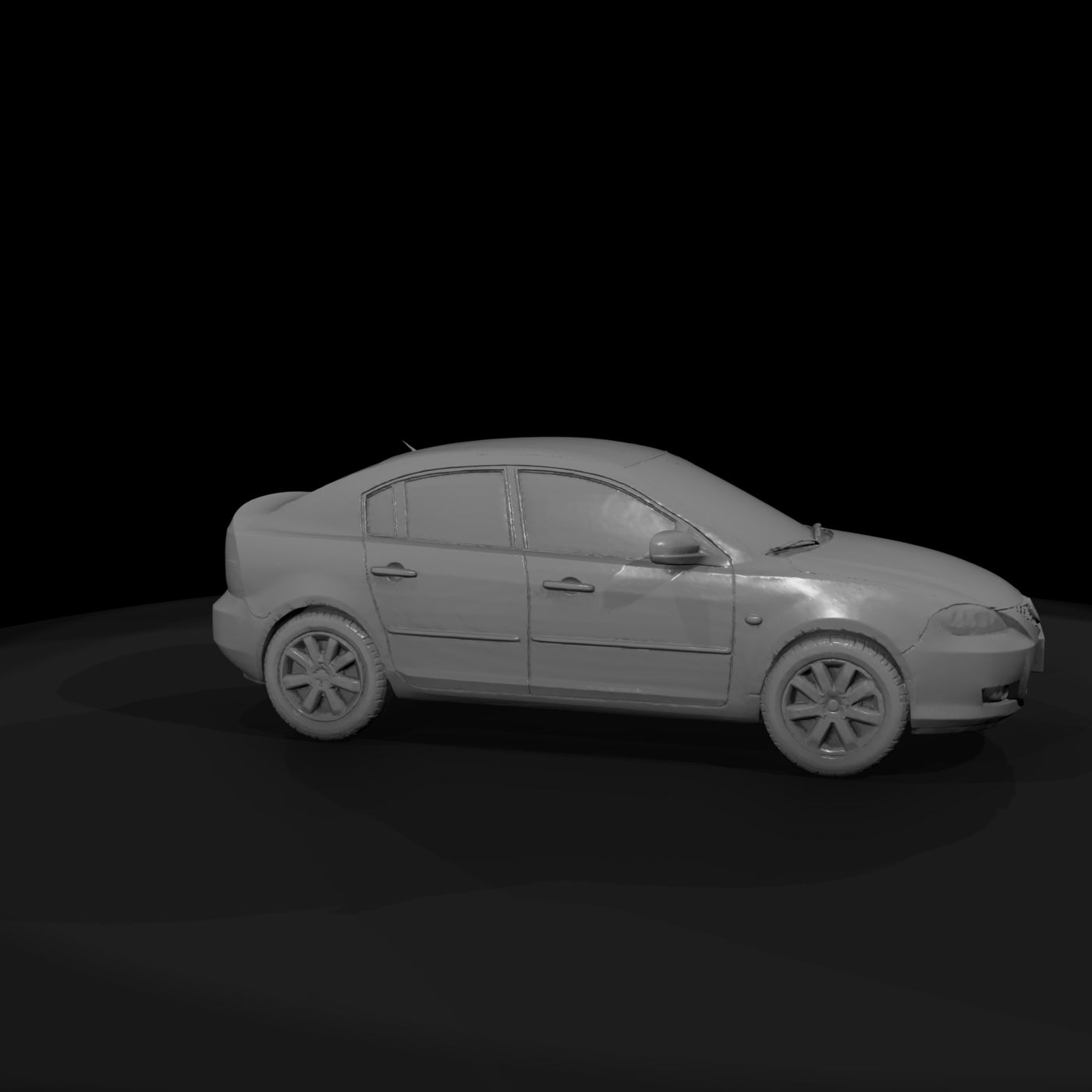 mazda-3-mk1-bk-sedan-s-lq-2005