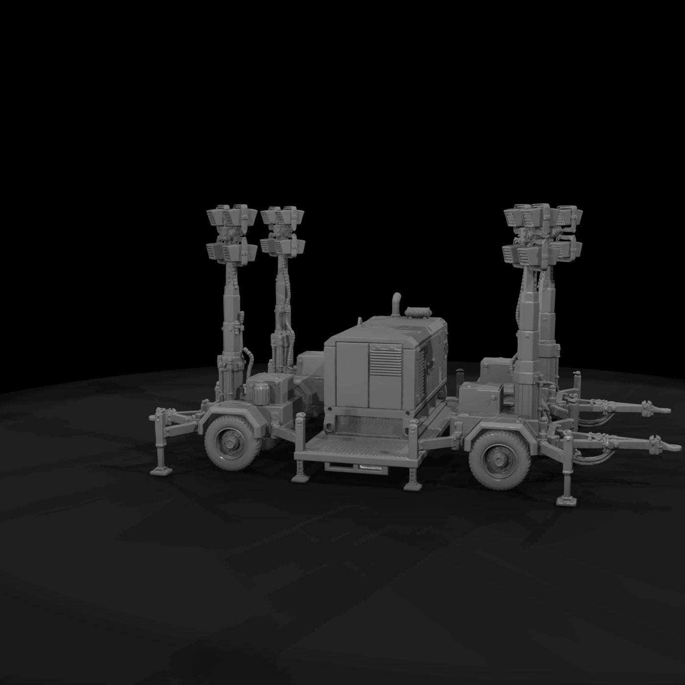 mil-263-modern-desert-light-set-array