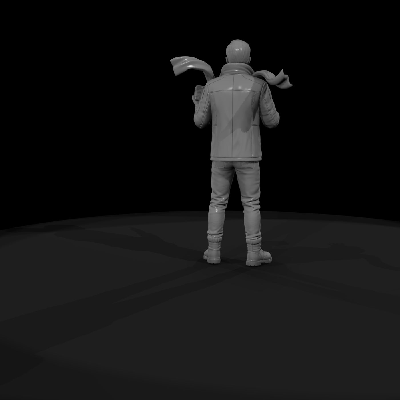 poparc-0045-orbital-news-reporter