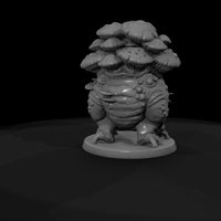 creature-p124-spore-cap-fungal-beast — thumbnail 7